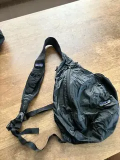 パタゴニア プレーニング・ロールトップ・パック 35L - メルカリ