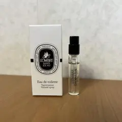 2025年最新】diptyqueロンブルダンローの人気アイテム - メルカリ