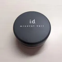 bareMinerals ベアミネラル　フェイスパウダーのサムネイル