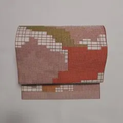 スウマ様 リクエスト 2点 まとめ商品