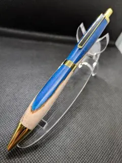 Item thumbnail for item 5fddae85-847f-4b19-a62f-11caa9b883bb