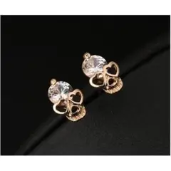 Item thumbnail for item 466336ed-ed11-443a-baeb-d505d81a7f2d