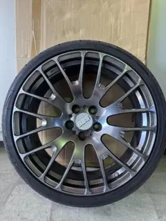 2026年最新】bbs rn 20インチの人気アイテム - メルカリ