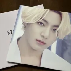 ま～み～様 リクエスト 2点 まとめ商品