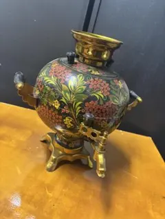 2025年最新】サモワール ロシアの人気アイテム - メルカリ