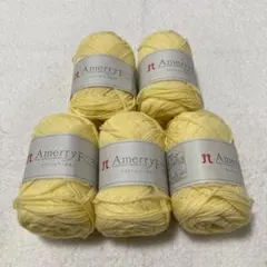 Item thumbnail for item 1a28f36a-c13d-42e9-9e8b-36ae7cca8fac