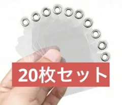 Item thumbnail for item c86ff64b-28b1-42ee-b106-b8fdc29a52ce