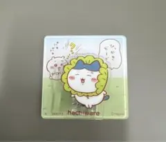 nanameme様 リクエスト 2点 まとめ商品