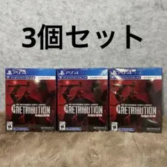 新品未開封　超希少☆日本未入荷☆PS4 北米版　A WAY OUT 新品未開封 超希少☆日本未入荷☆PS4 北米版 A WAY OUT - メルカリ