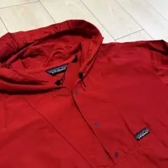 Item thumbnail for item 7dc4e0ef-d46f-4725-b7e2-ae9bd09039dd