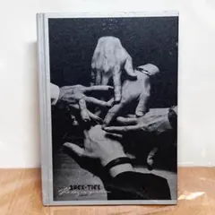 2026年最新】BUCK-TICK THE DAY IN QUESTION 2013の人気アイテム