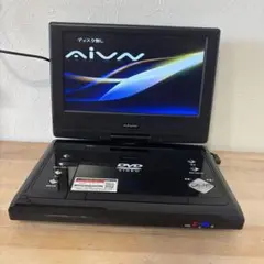Panasonic DVD-LX89 ポータブルDVDプレーヤー Amazon.co.jp: Panasonic 8.5型液晶・ワンセグチューナー搭載