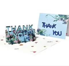 Item thumbnail for item 1f7505fc-e39c-46b1-8535-55d58b06d899