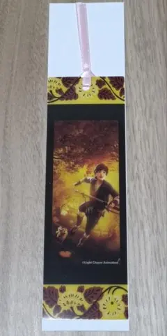 2026年最新】白蛇縁起 入場特典の人気アイテム - メルカリ