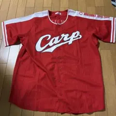 2026年最新】広島カープ菊池涼介ユニホームの人気アイテム - メルカリ