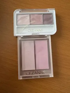 Item thumbnail for item 027381f7-f945-48ef-822a-d04b778c9a1f