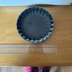 Item thumbnail for item 3b3ce574-380e-4ec2-ba01-b0dcc36df5e4