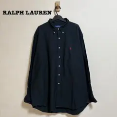 ralph lauren blake m