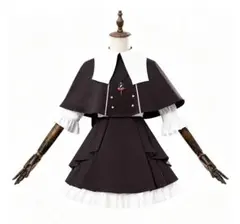 サクラ大戦 キャラアクリルフィギュア ロベリア アクリルスタンド 
