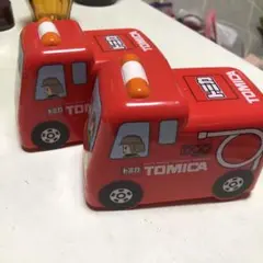 Item thumbnail for item f317451b-a5d8-4be8-8ae1-8813d51766ef