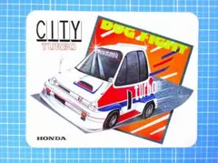 2026年最新】昭和のラジコンの人気アイテム - メルカリ