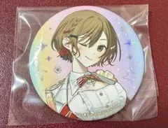 MEIKO プロセカ感謝祭缶バッジ