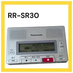 2026年最新】RR-SR30の人気アイテム - メルカリ