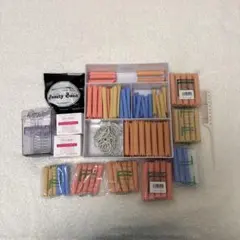 新古品　ワインディングセット 2025年最新】ワインディングセットの人気アイテム - メルカリ