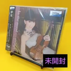 Item thumbnail for item 61b0b447-110c-4612-8207-f36e0b27a43f