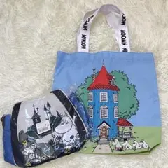 Item thumbnail for item b8cd0088-085e-4bf8-9d55-8407b43d3a7f