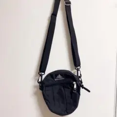 グレゴリー　クイックポケットS