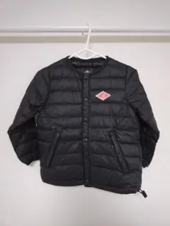 ダントン アウター