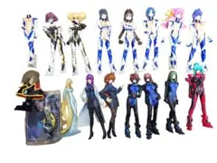 2025年最新】篁唯依の人気アイテム - メルカリ