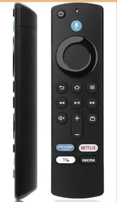 2026年最新】Fire TV Stick 4K Max 第1世代の人気アイテム - メルカリ