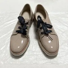 Item thumbnail for item 0e73cb3a-7679-4dae-826a-20434ba197c1