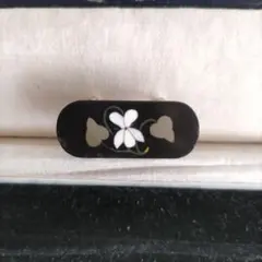 2026年最新】フローレンスモザイクの人気アイテム - メルカリ