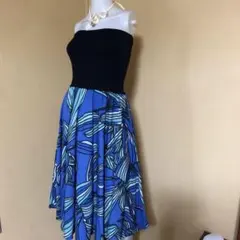 Item thumbnail for item bbcfe0e2-f0a2-4e85-9e9c-950373b71838