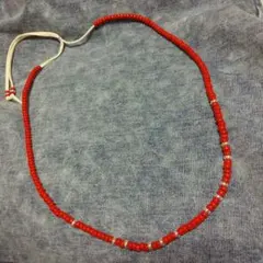 まなちゃんさん専用