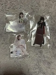 2026年最新】のぎBOX 池田瑛紗の人気アイテム - メルカリ