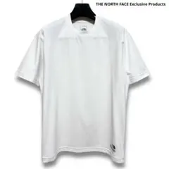 2025年最新】North face standard hemの人気アイテム - メルカリ