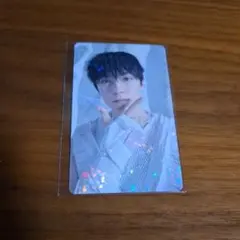 seventeen happyburstday weverse VERNON