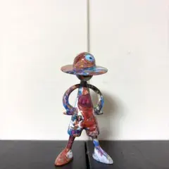 【良個体】LUFFY's 冒険の記憶 コミックス巻百六 エッグヘッド 良個体】LUFFY's 冒険の記憶 コミックス巻百六 エッグヘッド - メルカリ