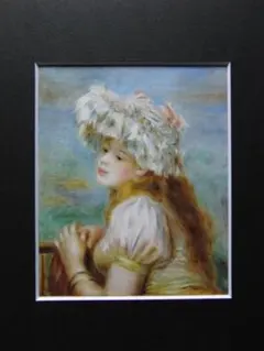 2025年最新】レースの帽子の少女の人気アイテム - メルカリ