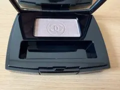 CHANEL オンブル エサンシェル93コンプリスのサムネイル