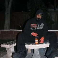 Item thumbnail for item 61f6a152-d7c1-48fb-87ce-0d0ab8049922