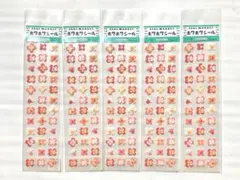 Item thumbnail for item 4c456595-4203-4842-b9a1-f985ab47b2fa