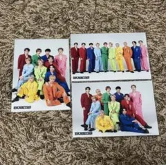 2025年最新】buddiis 生写真 017の人気アイテム - メルカリ