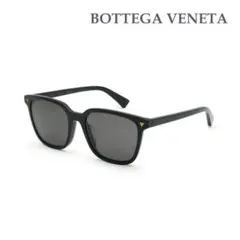 Bottega veneta サングラス　ボッテガのサムネイル