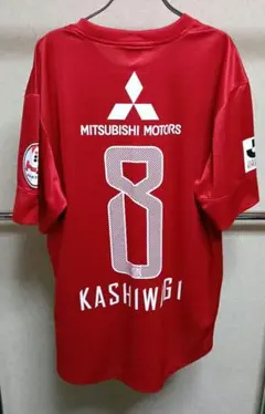 柏木陽介選手直筆サイン入りTシャッツ 2026年最新】柏木陽介の人気アイテム - メルカリ