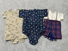 ちーゆ様 リクエスト 3点 まとめ商品